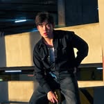 Thanut Thangthanasup