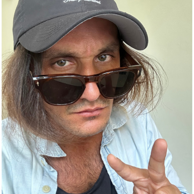 Balthazar | Online Freedom