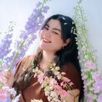 Deema Abu Naser🌸