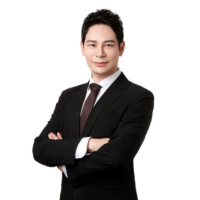 인천토익학원 더퍼스트어학원