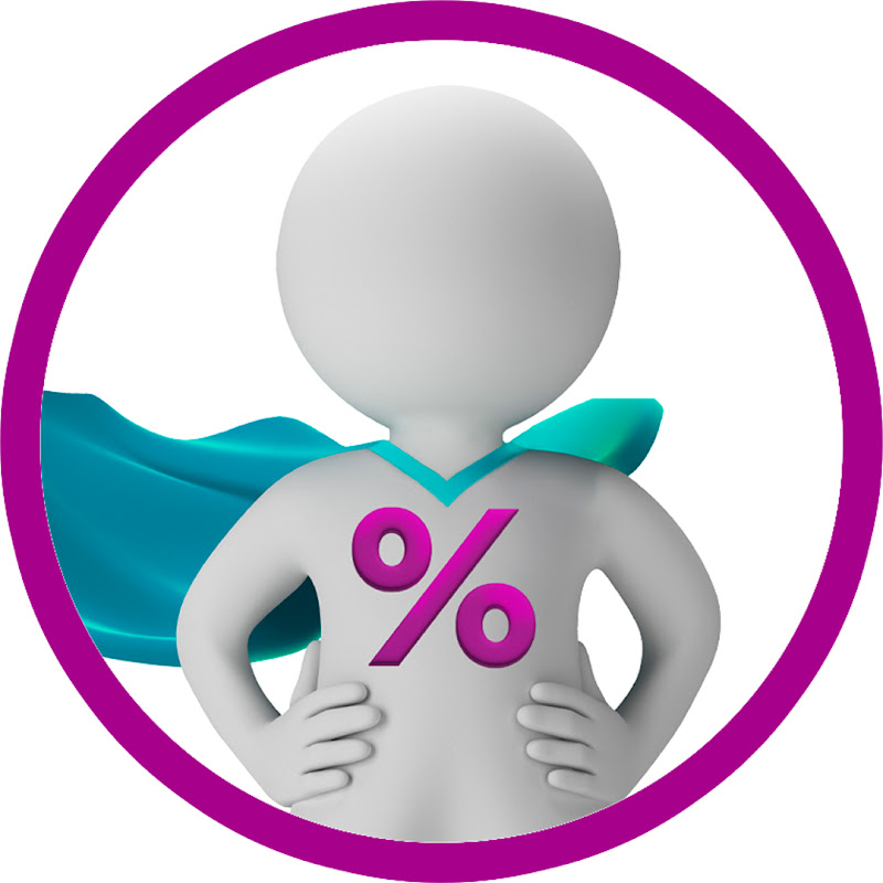 Pharmacydiscount.gr
