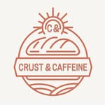 Crust & Caffeine