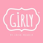 GIRLY  MAQUILLAJE  ®️💖