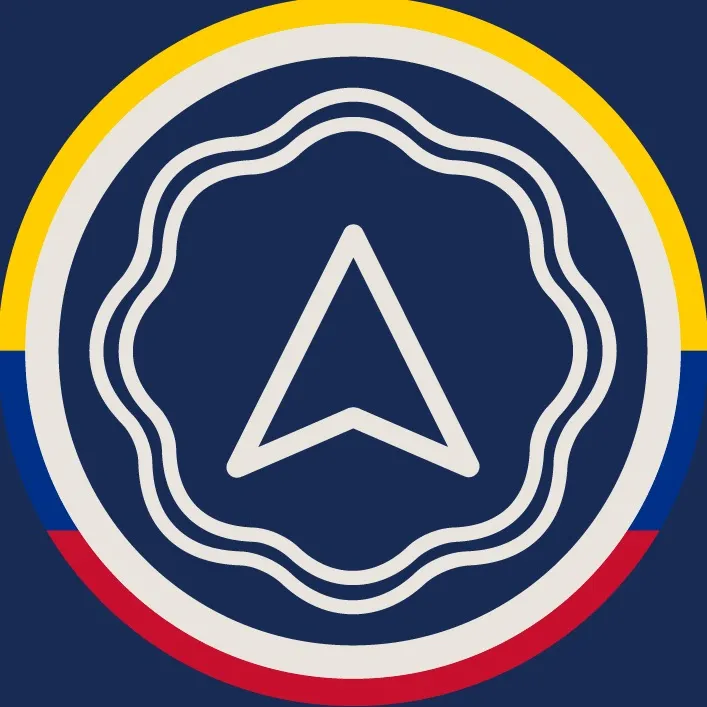 Libertario Coffee