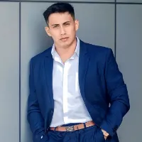 Estif Rojas
