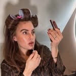 Kinstalife 💋 Selfcare-Fashion