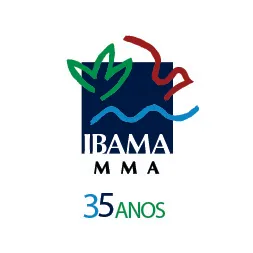Ibama