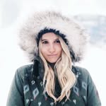 Anna Gasser