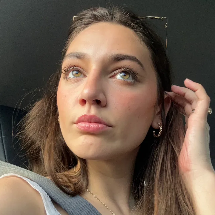 emma
