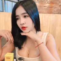 Keo Kh