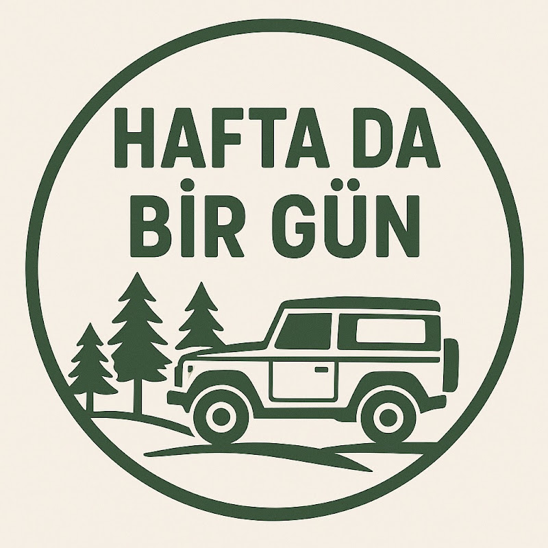 Hafta’da Bir Gün