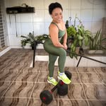 Rayanne Mesquita Gomes