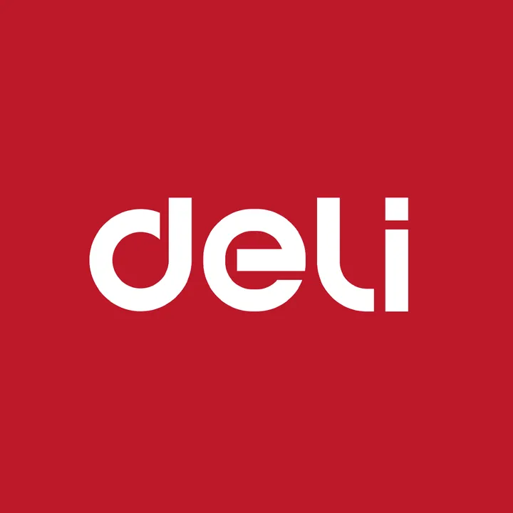 Deli PH