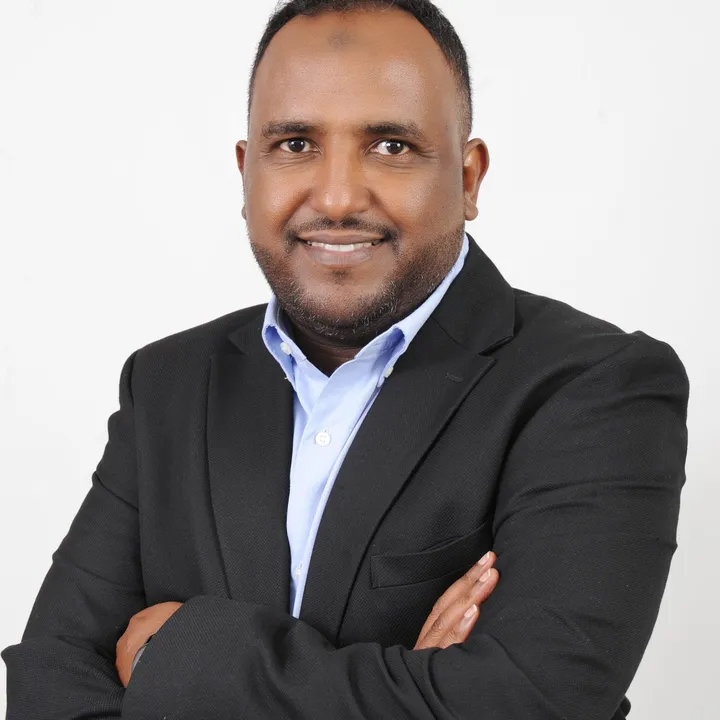 Khalid Dawa CPA,CMA,MAAT