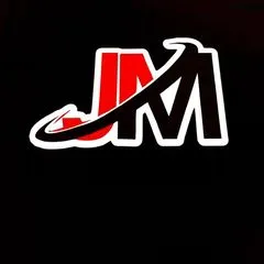 REMOLQUES E IMPLEMENTOS JM