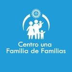 Centro una Familia de Familias