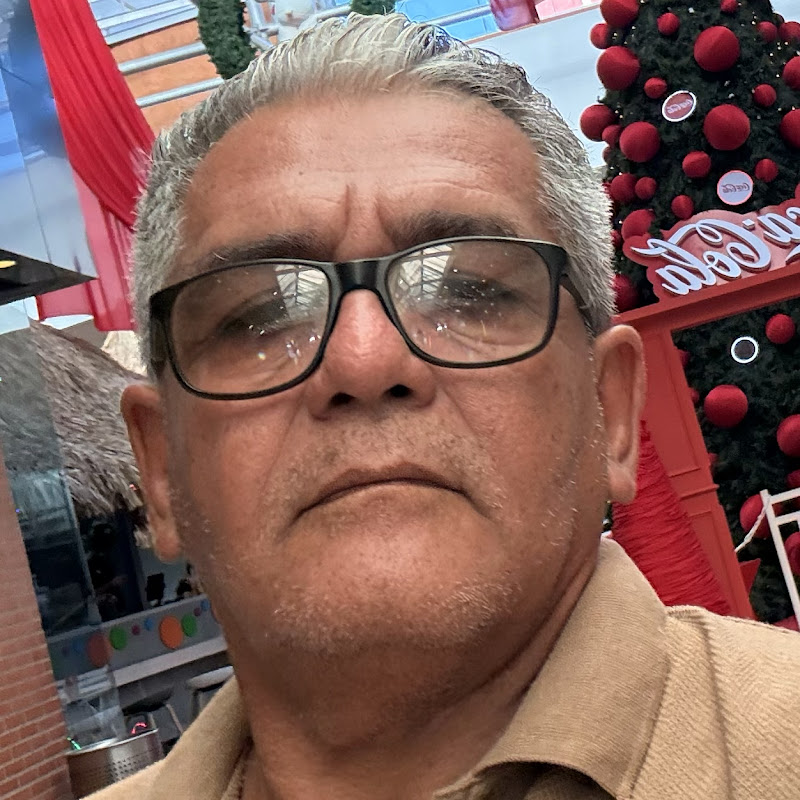 SoyInsignares