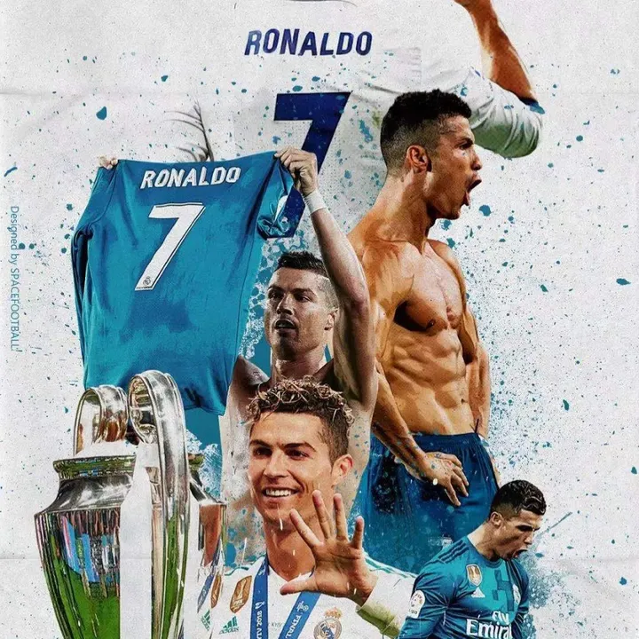 footballjersey551