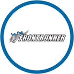 Frontrunner Northlands Mall