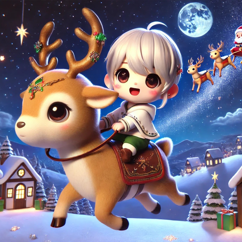 Sueño Infinito 🌙 | Música para Dormir y Relajarse