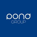 폰드그룹 ㅣ PONDGROUP 공식 인스타그램