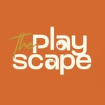 The Playscape