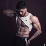 Bryan De La Fuente