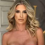Maritza Guzman