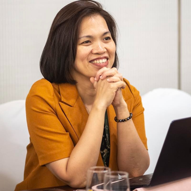 Nguyễn Cẩm Chi