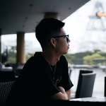 Hisataka Kasori🇯🇵