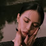 Mandy Wei魏蔓