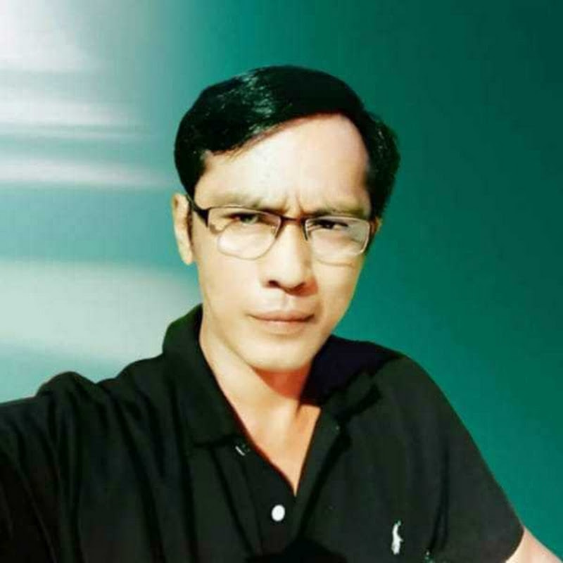 Kyaw Thura Naing Vlog 