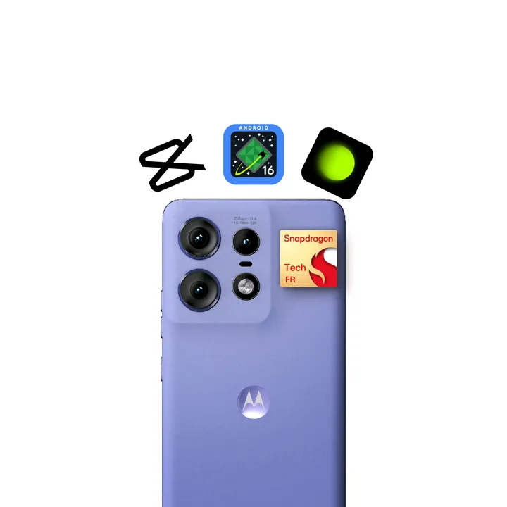 edge50pro_user