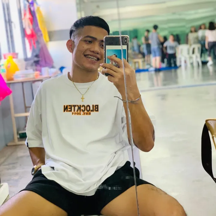 Kenneth Caballero405