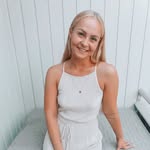 Karoline Antonsen Tandberg
