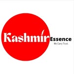 The Kashmir Essence