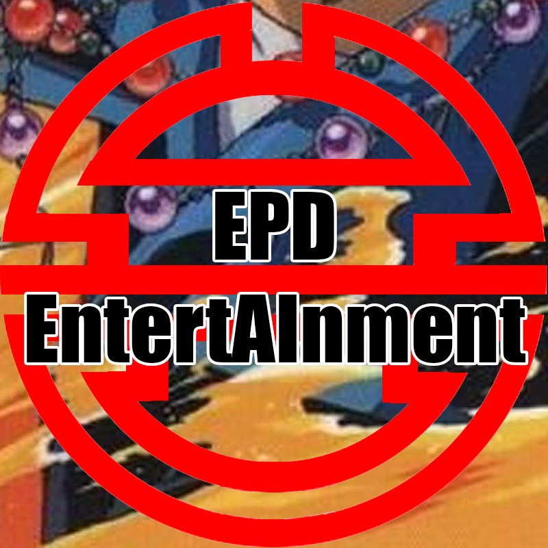 EPD EntertAInment