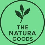 Natura Finds & Gadgets🌿🇺🇸