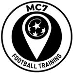 MC7 Football Training