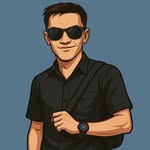 Bambang Irawan