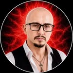 Сергей Дрозд | Маркетинг • Контент • Продвижение • Продажи