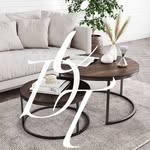 Interiors Decor