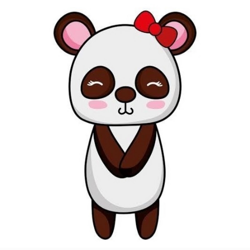 Panda Beauty Salon