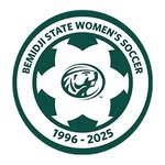 Bemidji State Women’s Soccer