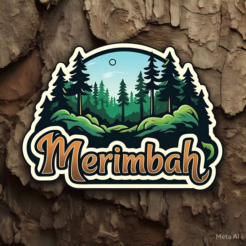 Merimbah