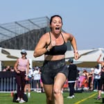 Jill Tidman