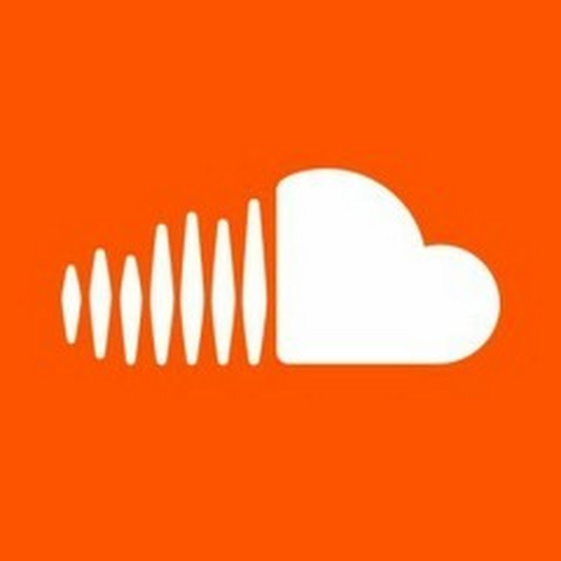 NST On Soundcloud 