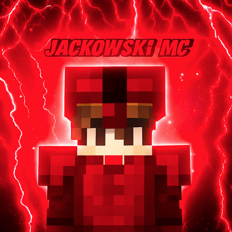 Jackowski MC