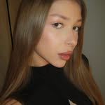 Polina Parkhomenko | танцы Москва