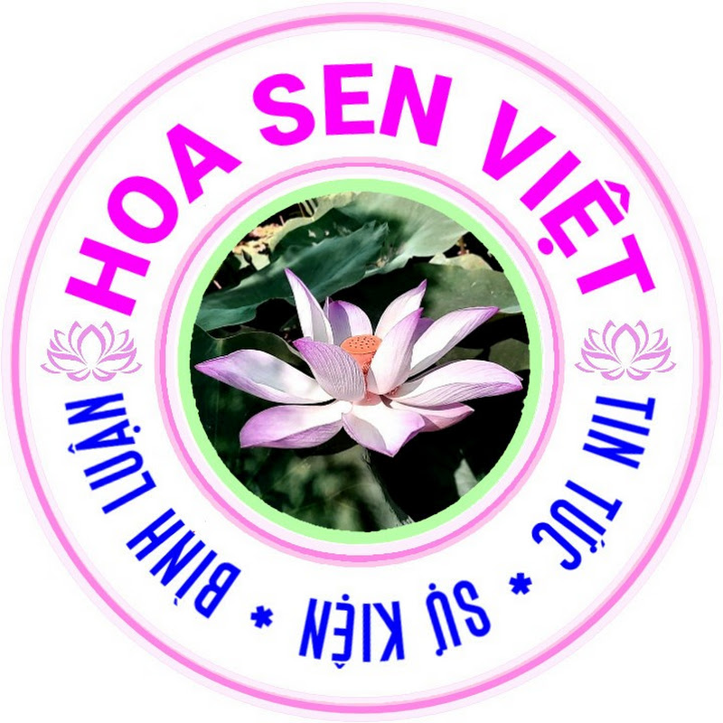 Hoa Sen Việt KTV